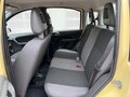 Daumennagel 13 - Fiat Panda 1.1 8V Active  Sep 2025 Tüv