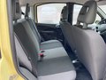 Daumennagel 14 - Fiat Panda 1.1 8V Active  Sep 2025 Tüv