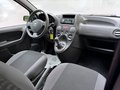 Daumennagel 11 - Fiat Panda 1.1 8V Active  Sep 2025 Tüv