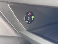 Daumennagel 24 - Fiat Panda 1.1 8V Active  Sep 2025 Tüv