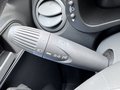 Daumennagel 15 - Fiat Panda 1.1 8V Active  Sep 2025 Tüv