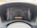 Daumennagel 16 - Fiat Panda 1.1 8V Active  Sep 2025 Tüv