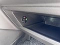 Daumennagel 23 - Fiat Panda 1.1 8V Active  Sep 2025 Tüv