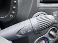 Daumennagel 17 - Fiat Panda 1.1 8V Active  Sep 2025 Tüv