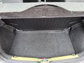 Daumennagel 26 - Fiat Panda 1.1 8V Active  Sep 2025 Tüv