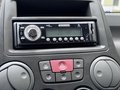Daumennagel 19 - Fiat Panda 1.1 8V Active  Sep 2025 Tüv