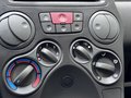 Daumennagel 20 - Fiat Panda 1.1 8V Active  Sep 2025 Tüv