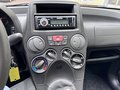 Daumennagel 18 - Fiat Panda 1.1 8V Active  Sep 2025 Tüv