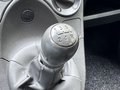 Daumennagel 21 - Fiat Panda 1.1 8V Active  Sep 2025 Tüv