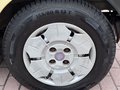 Daumennagel 28 - Fiat Panda 1.1 8V Active  Sep 2025 Tüv