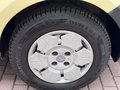 Daumennagel 30 - Fiat Panda 1.1 8V Active  Sep 2025 Tüv