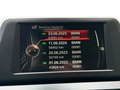 Daumennagel 47 - BMW 220 i Advantage Automatik 1.Hand