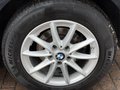 Daumennagel 37 - BMW 220 i Advantage Automatik 1.Hand