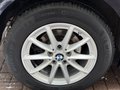 Daumennagel 40 - BMW 220 i Advantage Automatik 1.Hand