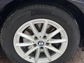 Daumennagel 39 - BMW 220 i Advantage Automatik 1.Hand