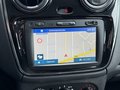 Daumennagel 31 - Dacia Dokker Stepway Plus  Klima Navi SHZ Kamera