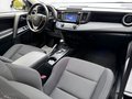 Daumennagel 10 - Toyota RAV4 Hybrid Edition-S Automatik Standheizung