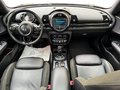 Daumennagel 12 - MINI Clubman Cooper Automatik Chili Navi