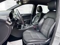 Daumennagel 2 - Mercedes-Benz B 180 BlueEfficiency Tempomat PDC