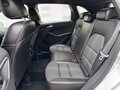 Daumennagel 8 - Mercedes-Benz B 180 BlueEfficiency Tempomat PDC
