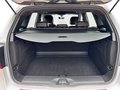 Daumennagel 34 - Mercedes-Benz B 180 BlueEfficiency Tempomat PDC
