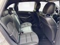 Daumennagel 6 - Mercedes-Benz B 180 BlueEfficiency Tempomat PDC