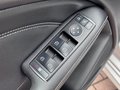 Daumennagel 16 - Mercedes-Benz B 180 BlueEfficiency Tempomat PDC