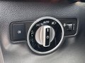 Daumennagel 17 - Mercedes-Benz B 180 BlueEfficiency Tempomat PDC