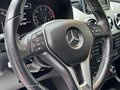 Daumennagel 20 - Mercedes-Benz B 180 BlueEfficiency Tempomat PDC