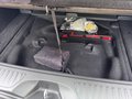 Daumennagel 35 - Mercedes-Benz B 180 BlueEfficiency Tempomat PDC