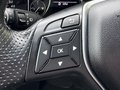Daumennagel 19 - Mercedes-Benz B 180 BlueEfficiency Tempomat PDC