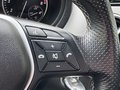 Daumennagel 21 - Mercedes-Benz B 180 BlueEfficiency Tempomat PDC