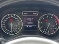 Daumennagel 23 - Mercedes-Benz B 180 BlueEfficiency Tempomat PDC