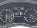 Daumennagel 24 - Mercedes-Benz B 180 BlueEfficiency Tempomat PDC