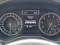 Daumennagel 22 - Mercedes-Benz B 180 BlueEfficiency Tempomat PDC