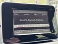 Daumennagel 25 - Mercedes-Benz B 180 BlueEfficiency Tempomat PDC