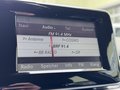 Daumennagel 26 - Mercedes-Benz B 180 BlueEfficiency Tempomat PDC