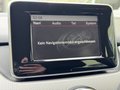 Daumennagel 27 - Mercedes-Benz B 180 BlueEfficiency Tempomat PDC