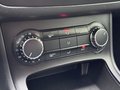 Daumennagel 29 - Mercedes-Benz B 180 BlueEfficiency Tempomat PDC