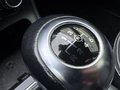 Daumennagel 31 - Mercedes-Benz B 180 BlueEfficiency Tempomat PDC