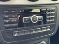 Daumennagel 28 - Mercedes-Benz B 180 BlueEfficiency Tempomat PDC