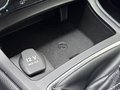 Daumennagel 30 - Mercedes-Benz B 180 BlueEfficiency Tempomat PDC