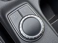 Daumennagel 32 - Mercedes-Benz B 180 BlueEfficiency Tempomat PDC