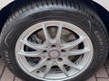 Daumennagel 39 - Mercedes-Benz B 180 BlueEfficiency Tempomat PDC