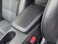 Daumennagel 14 - Mercedes-Benz B 180 BlueEfficiency Tempomat PDC