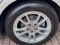 Daumennagel 40 - Mercedes-Benz B 180 BlueEfficiency Tempomat PDC