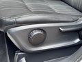 Daumennagel 10 - Mercedes-Benz B 180 BlueEfficiency Tempomat PDC