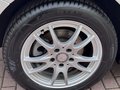 Daumennagel 41 - Mercedes-Benz B 180 BlueEfficiency Tempomat PDC