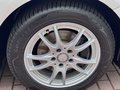 Daumennagel 42 - Mercedes-Benz B 180 BlueEfficiency Tempomat PDC
