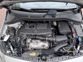 Daumennagel 37 - Mercedes-Benz B 180 BlueEfficiency Tempomat PDC